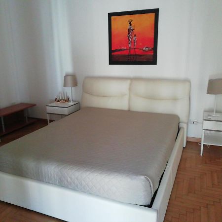 مونوبولي B&B Ninedda المظهر الخارجي الصورة